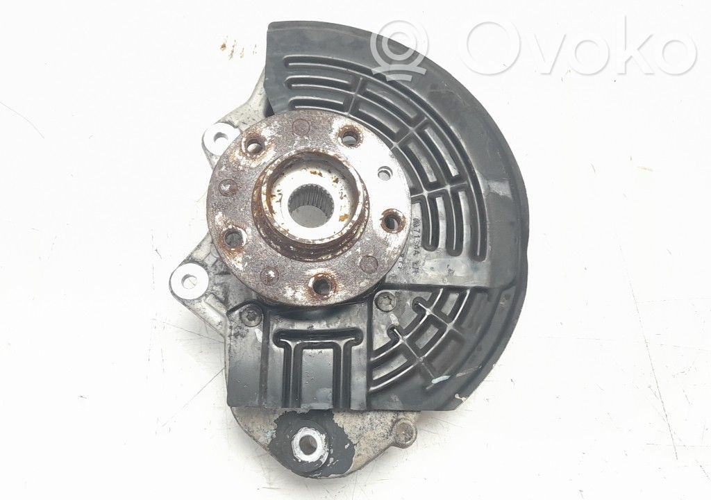 Galinis kelmas   68291105AC