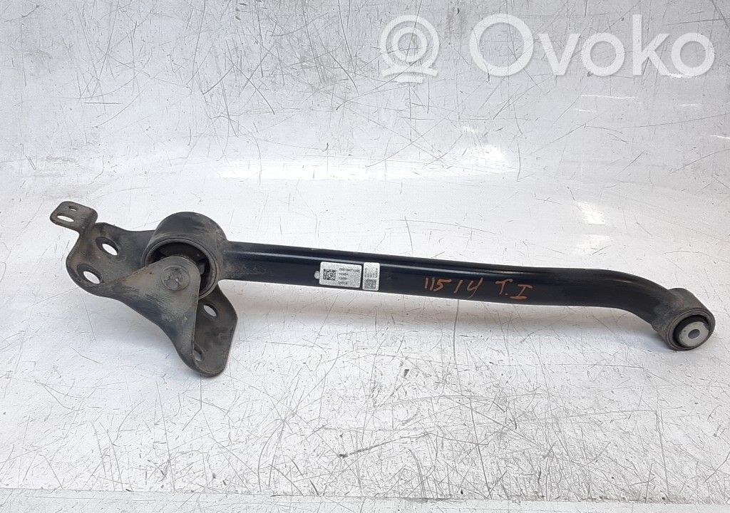 Querlenker hinten   51939960