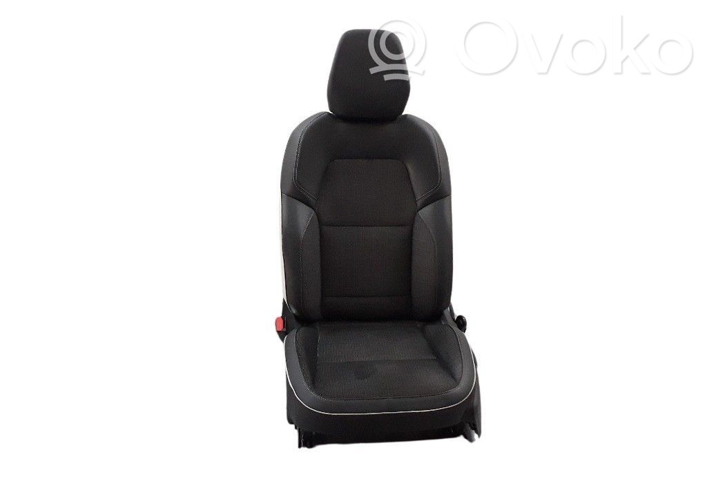 Scaun șofer   873706998R