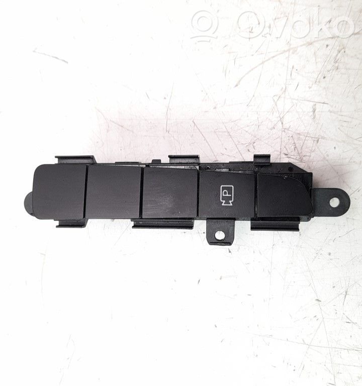 Hyundai Tucson TL Interruptor de control multifunción 