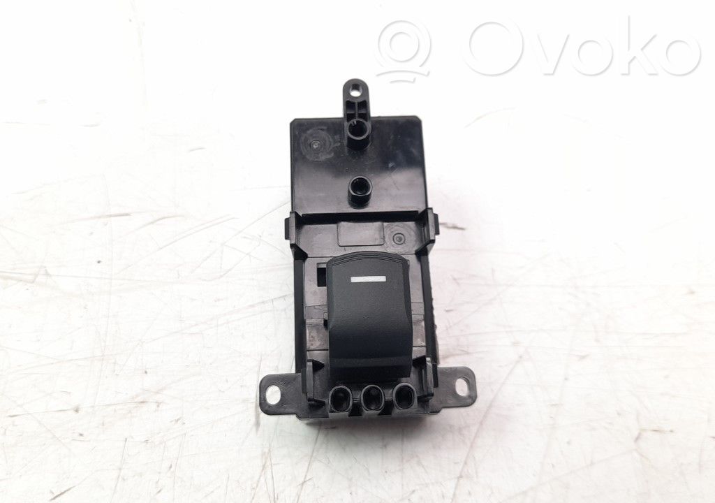 Honda Civic X Electric window control switch 