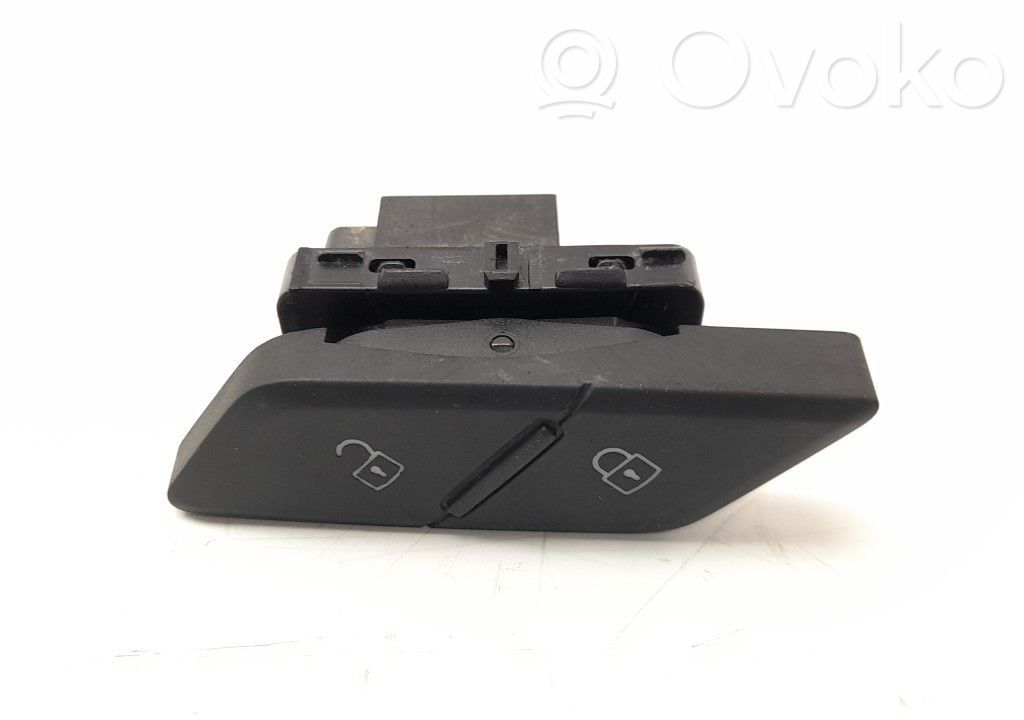 Audi A1 Interrupteur / bouton multifonctionnel 