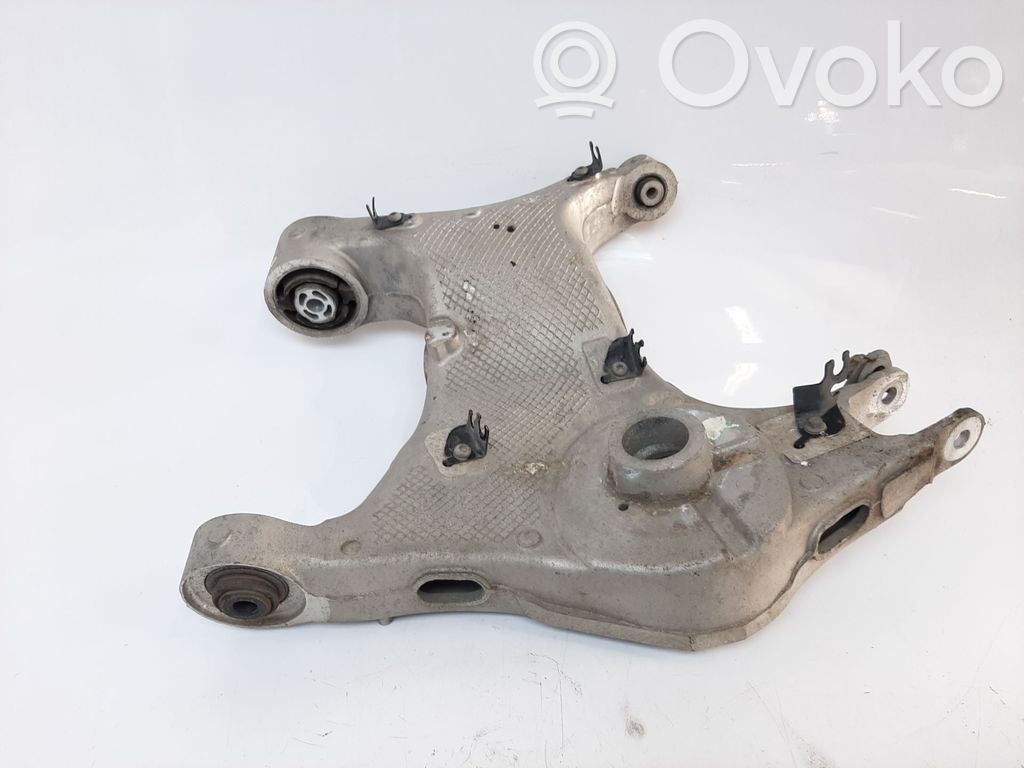 Querlenker hinten   FK725B530AG,FK725B530AG