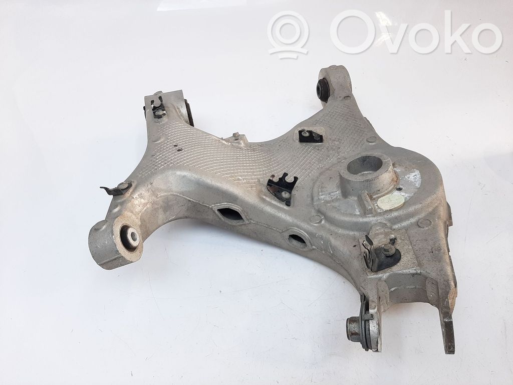 Brazo de suspensión trasero   FK725B531AG,FK725B531AG