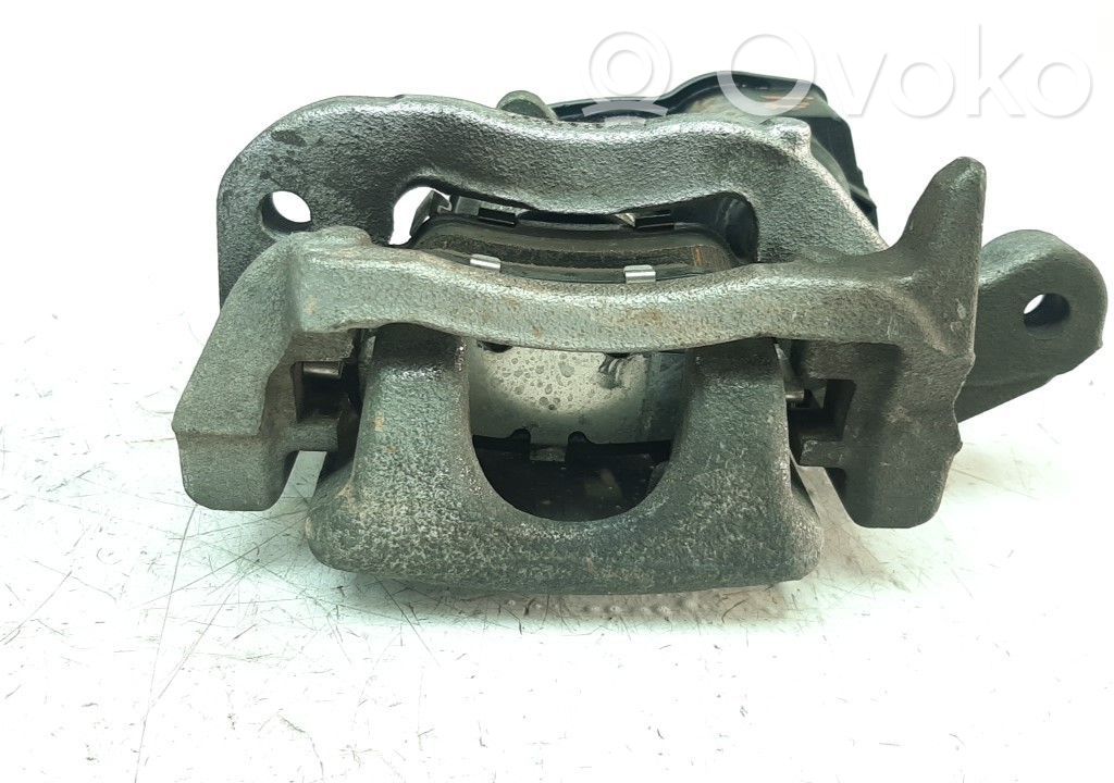 Takajarrusatula   32353311C
