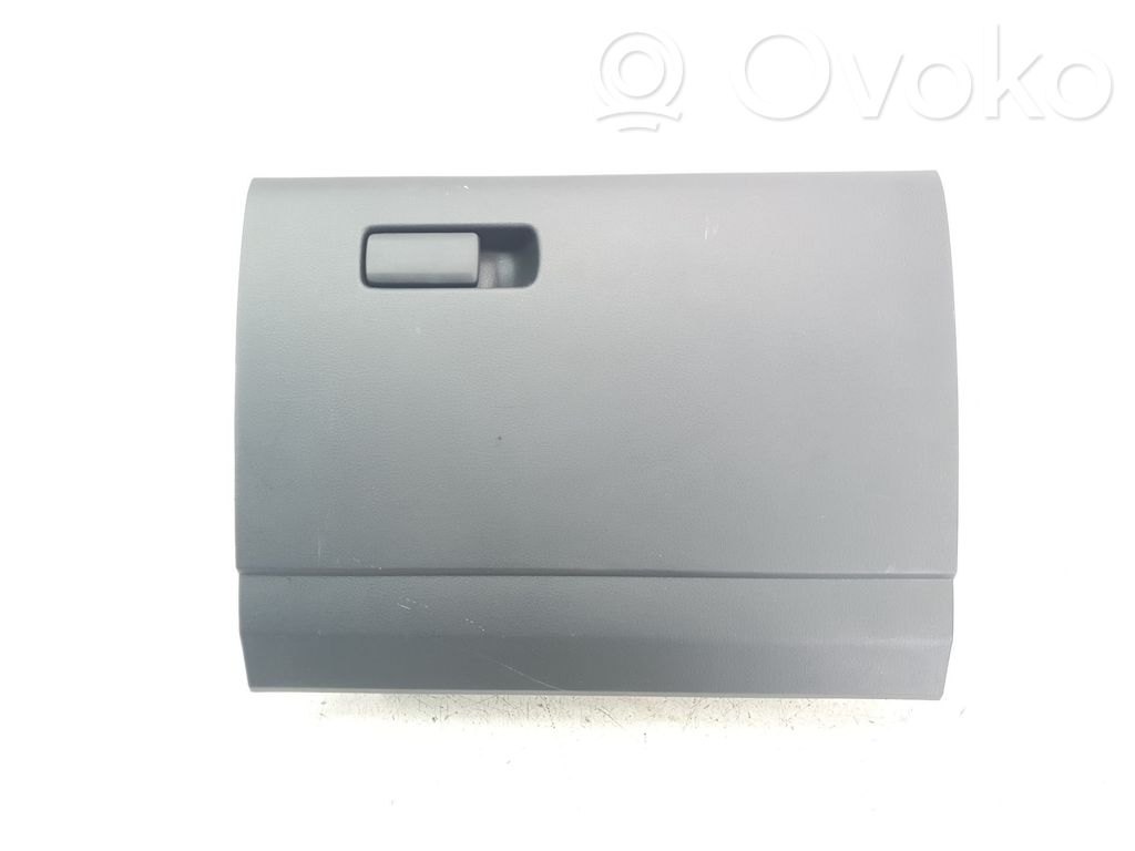 Handschuhfach   BEPN6403002