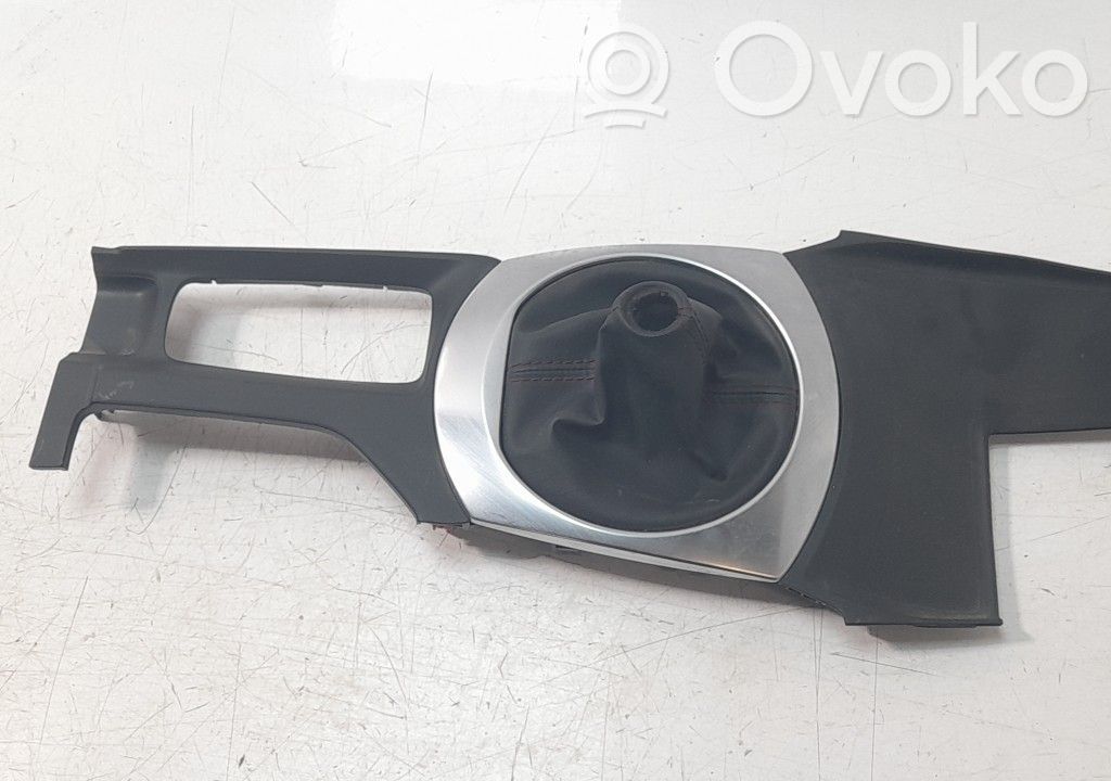 Mazda MX-5 ND Capac inferior