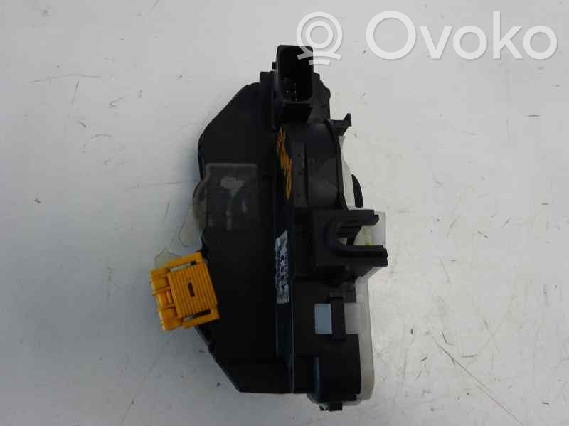 Etuoven lukko   13579523