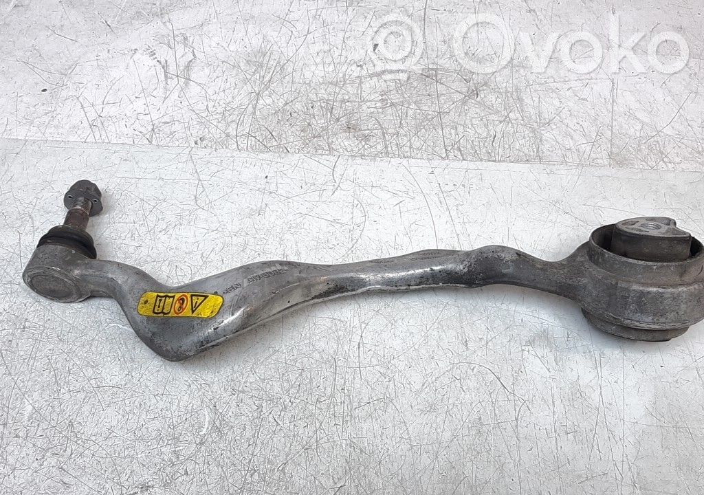 Front control arm   3112678779