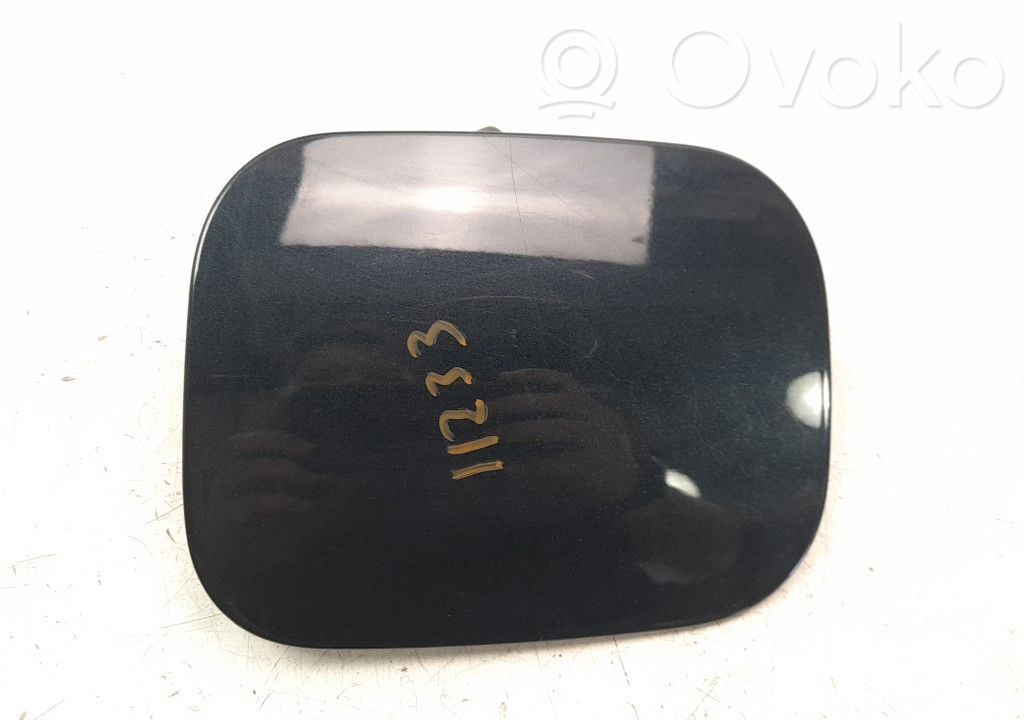 Toyota RAV 4 (XA30) Bușon rezervor 