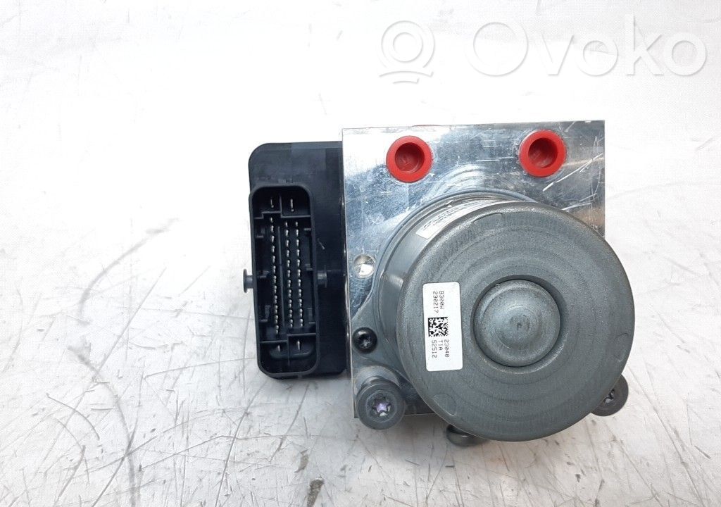 KIA Stonic Bomba de ABS 