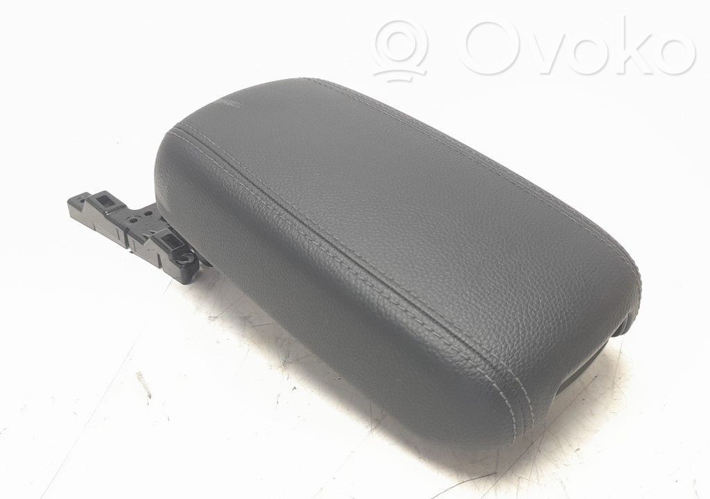 KIA Stonic Reposabrazos 