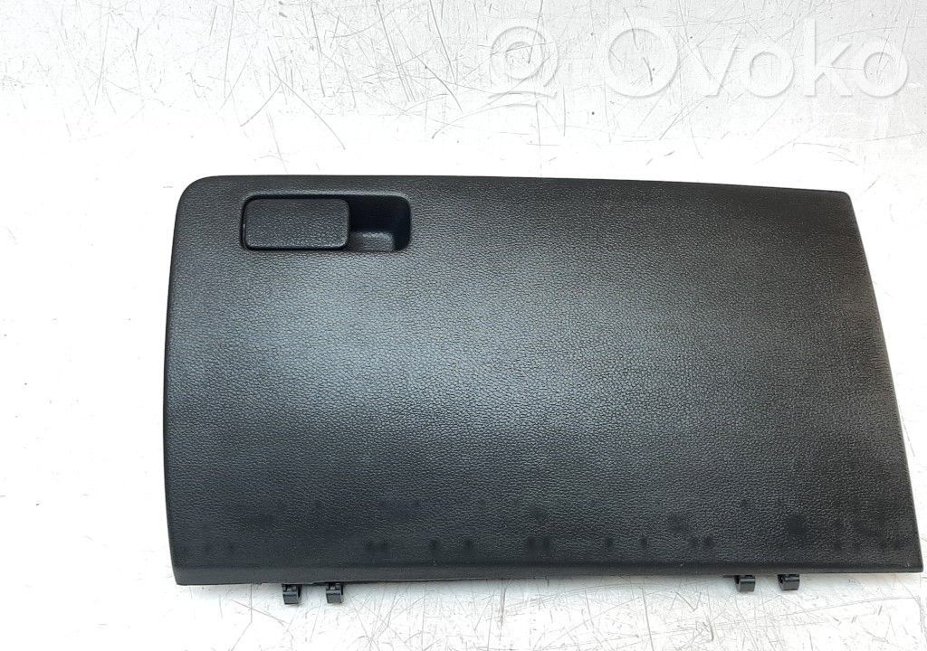 Guantera   84510H8000