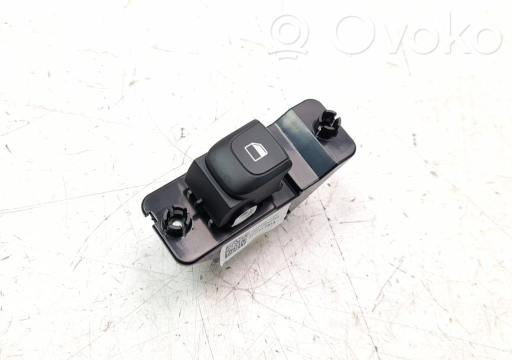 KIA Stonic Przyciski szyb 