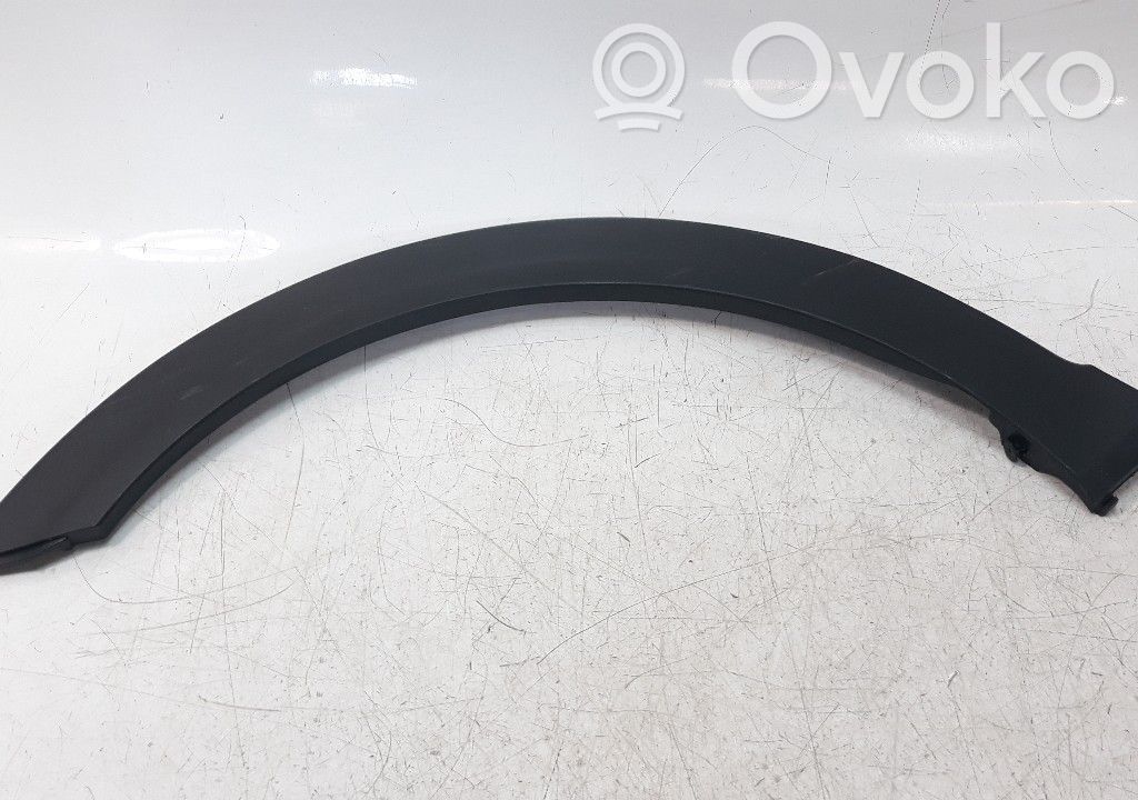 Lokasuoja   87713H8400