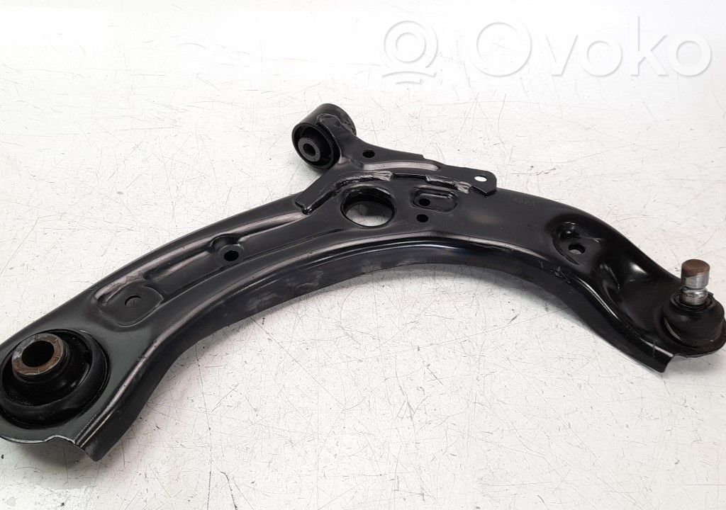 Mazda 3 Front control arm 