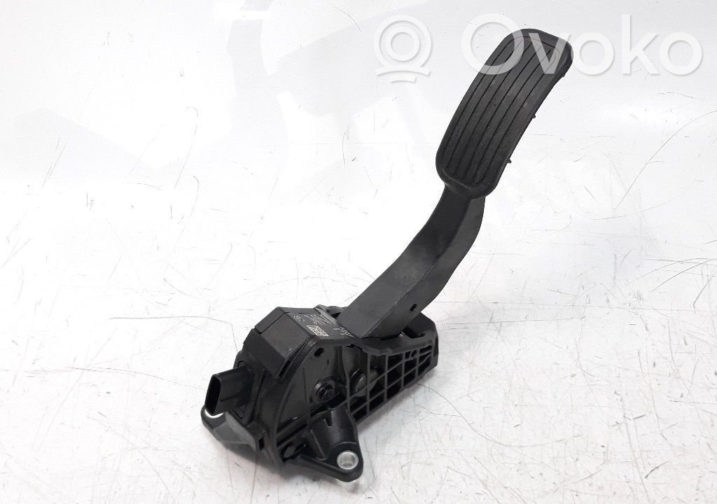 Sensor de aceleración   7811002211