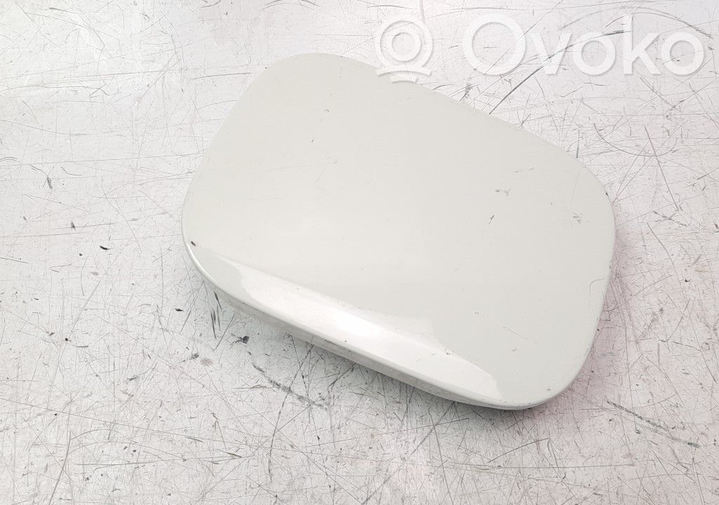Bușon rezervor   A2035841239
