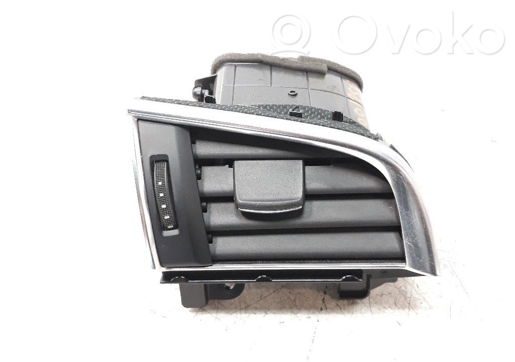 Mazda 6 Conducto/guía del intercooler 