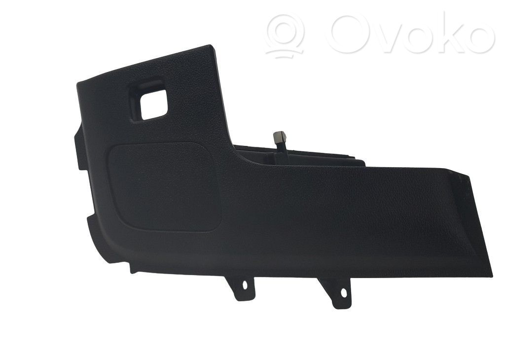 Guantera   FR3B63044F09A