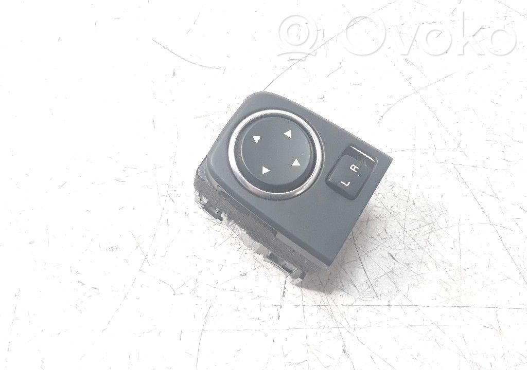 Interruptor del espejo lateral   93530J7200