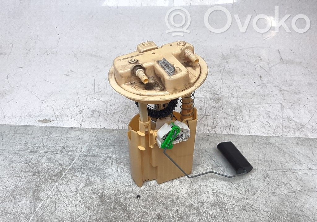 Bomba interna de combustible   172021275R