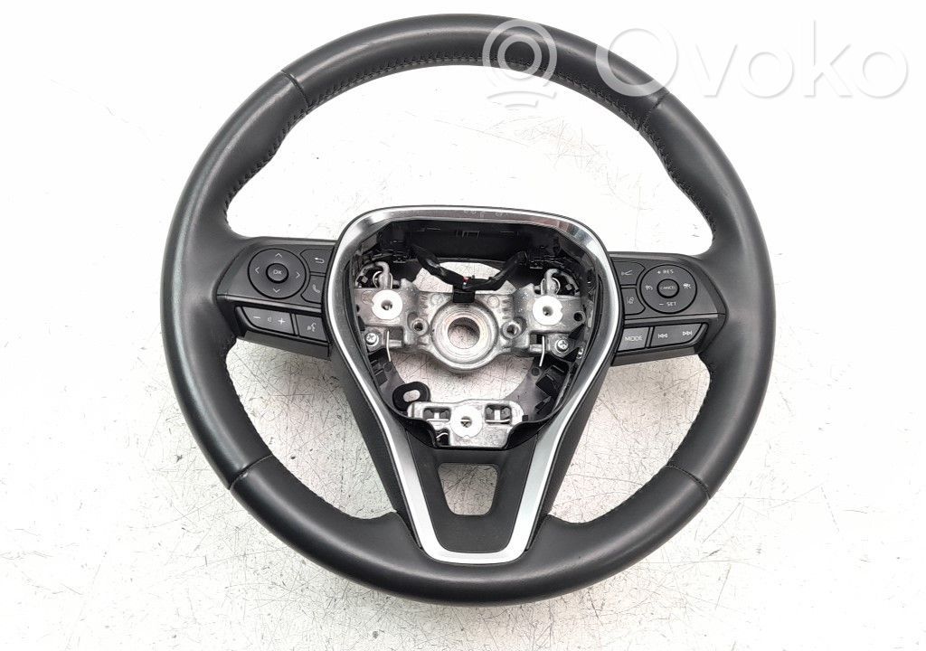 Volante   451000Z220