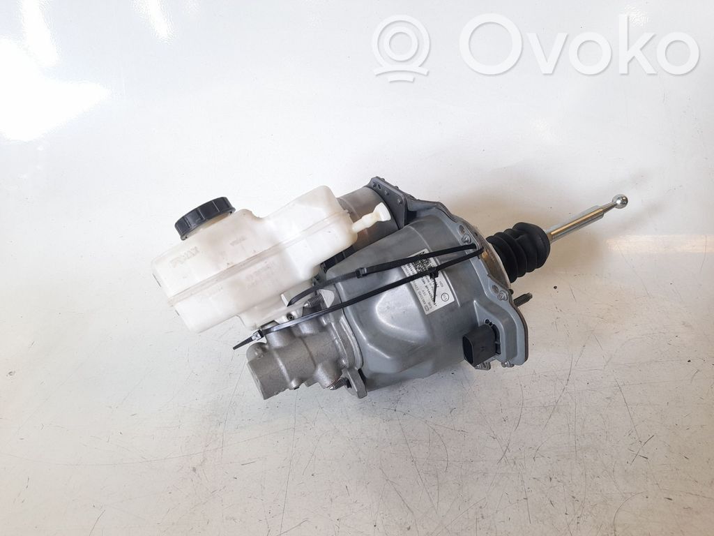 Jarrutehostin   5WB614105AT