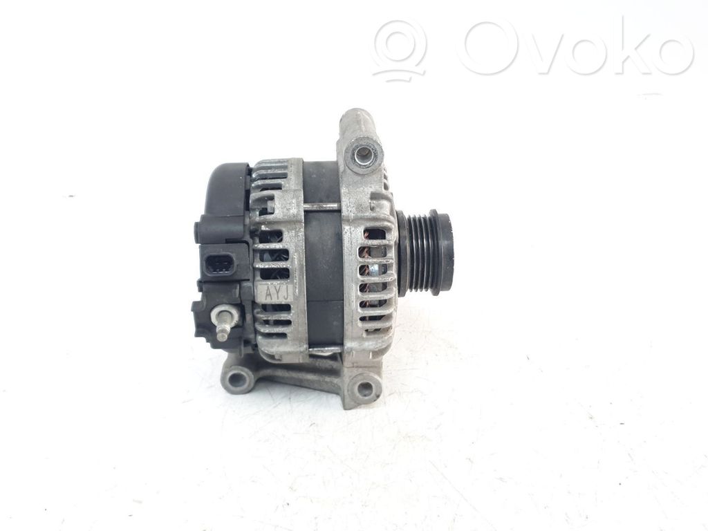 Ģenerators   13522659,ALF790501