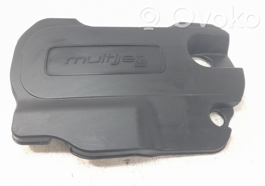 Fiat Tipo Other body part 