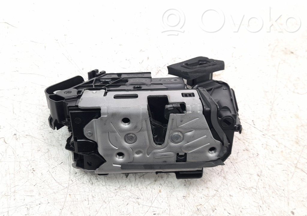 Serrure   5TB837016E