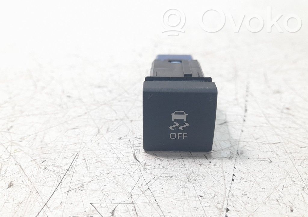 Multifunctional control switch/knob   8498802090