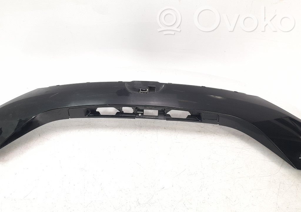 Mazda CX-5 II Rivestimento modanatura 