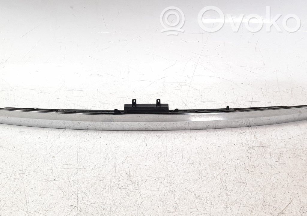 Mercedes-Benz B W246 W242 Trim molding 