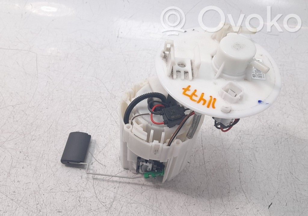 KIA Rio Bomba interna de combustible 