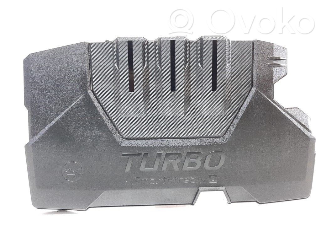 Muu korin osa   2924007630