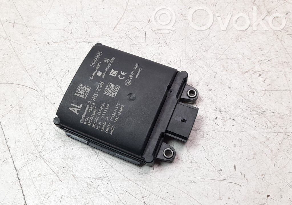 Anturi   284K1HV00A