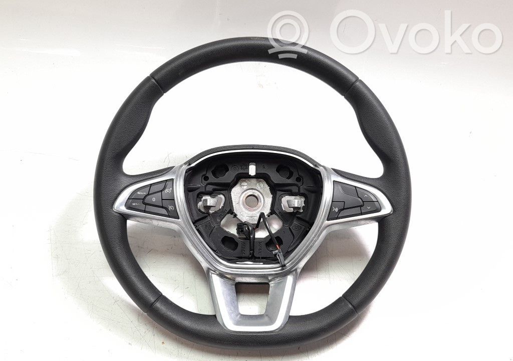 Volant   484007251R