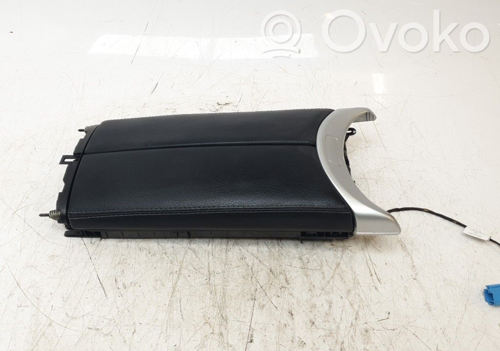 Bracciolo   2056808804