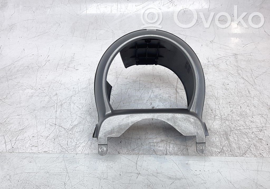 Toyota Aygo AB10 Chiulasă motor 
