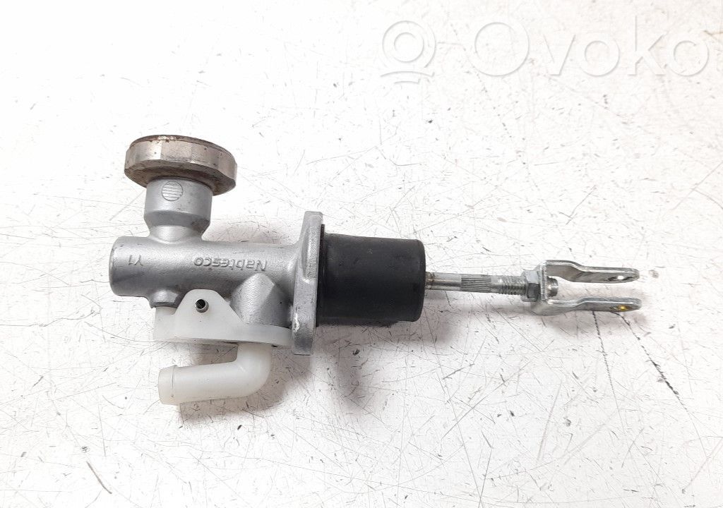 Kytkimen apusylinteri   306105X01B