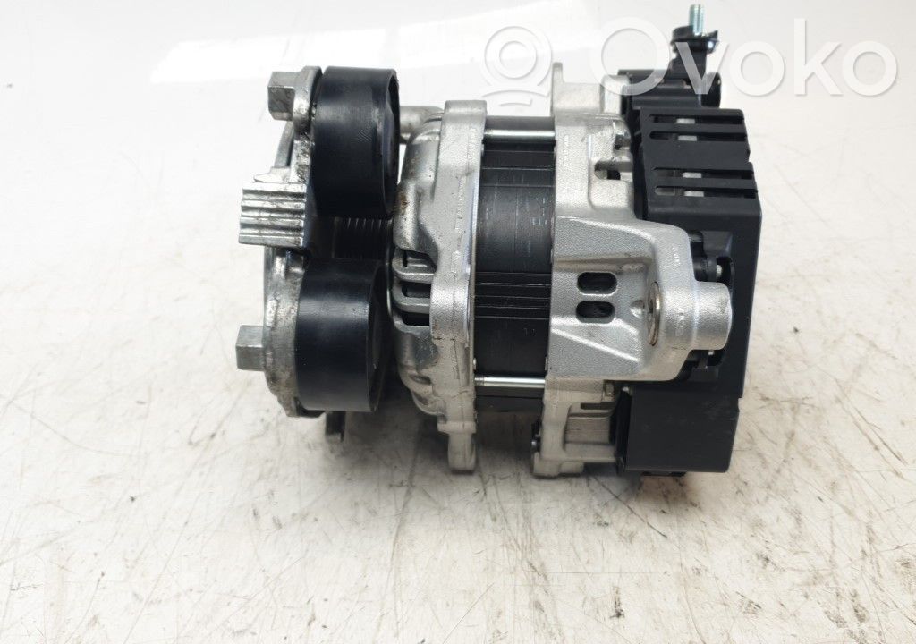 Ģenerators   C3TB5291E