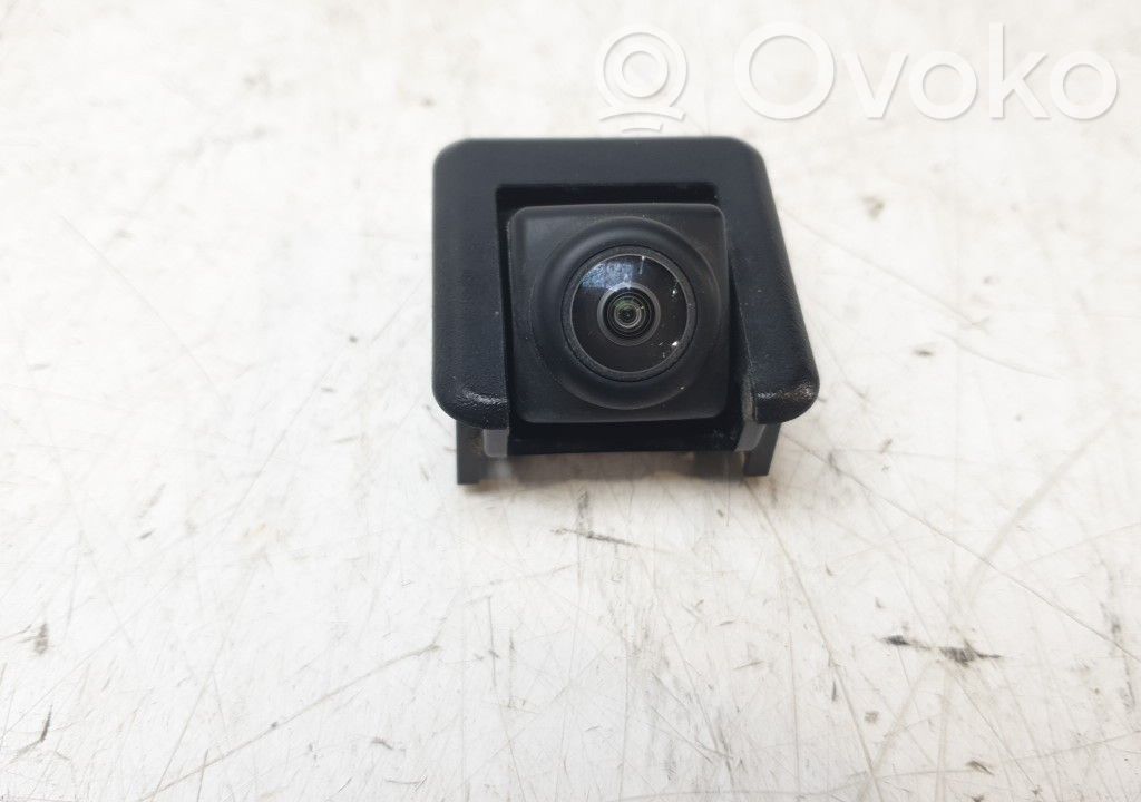 Reversing camera   B0L167RC0
