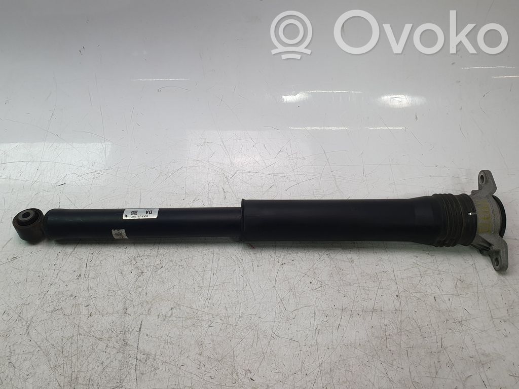 Mazda 3 Amortizor spate 