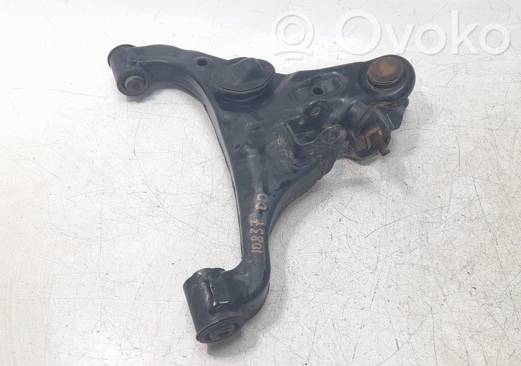 Nissan Navara D23 Querlenker vorne 