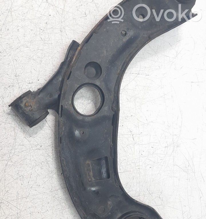 Mazda CX-3 Front control arm 