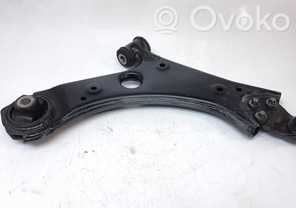 Front control arm   51939751,BR2205,ZWDCH004