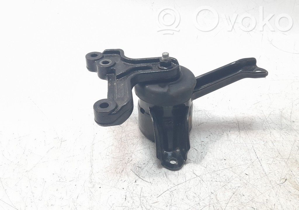 KIA Rio Engine mount bracket 