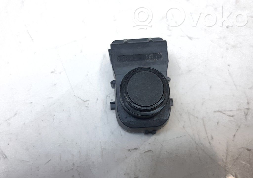 Sensor   99310H8620