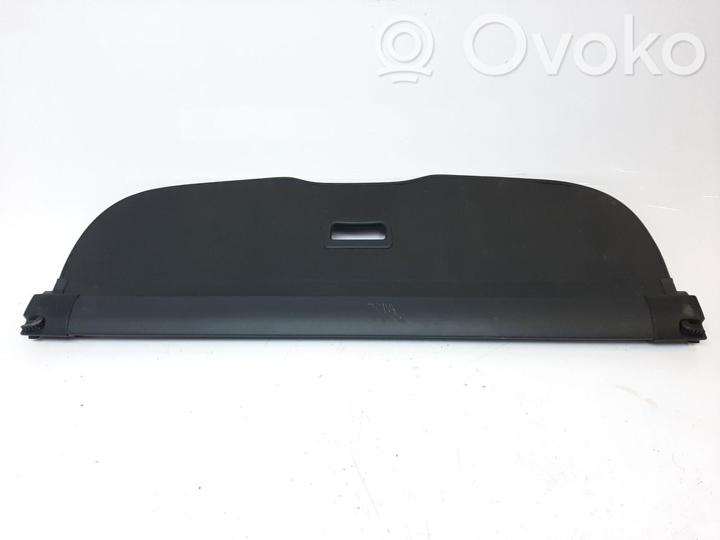 Audi Q3 F3 Portellone posteriore/bagagliaio